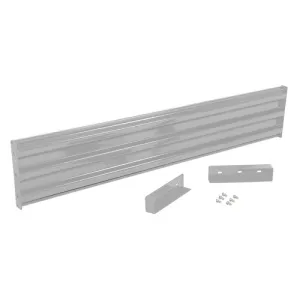 Product image for GR-F3R-DI-7-SL