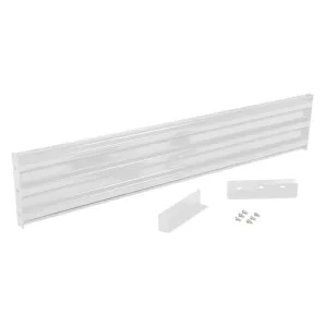 Product image for GR-F3R-DI-7-WT