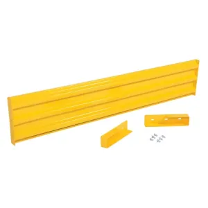 Product image for GR-F3R-DI-7-YL