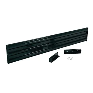Product image for GR-F3R-DI-8-BK