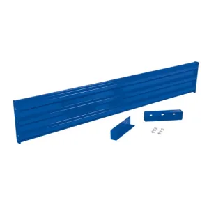 Product image for GR-F3R-DI-8-BU