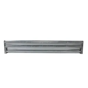 Product image for GR-F3R-DI-8-HDG