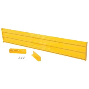 Product image for GR-F3R-DI-8-YL