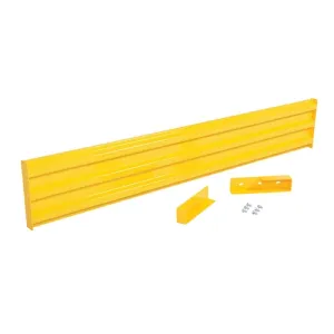 Product image for GR-F3R-DI-8-YL