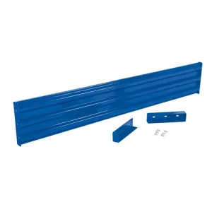 Product image for GR-F3R-DI-9-BU