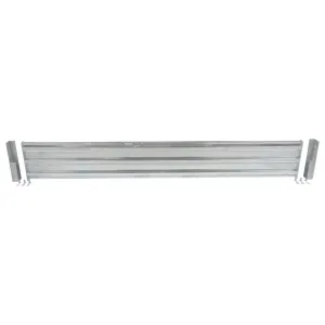 Product image for GR-F3R-DI-9-HDG