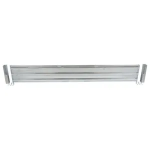 Product image for GR-F3R-DI-9-HDG