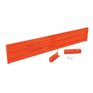 Product image for GR-F3R-DI-9-OR