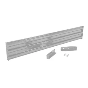 Product image for GR-F3R-DI-9-SL