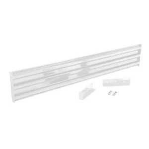Product image for GR-F3R-DI-9-WT