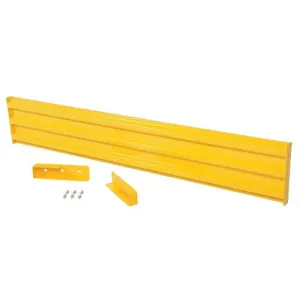 Product image for GR-F3R-DI-9-YL