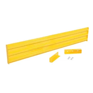 Product image for GR-F3R-DI-9-YL