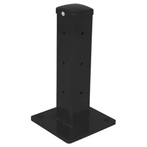 Product image for GR-F3R-DI-TP18-BK