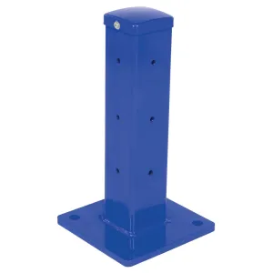 Product image for GR-F3R-DI-TP18-BU