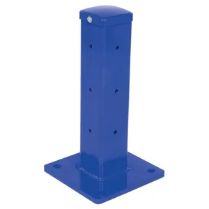Product image for GR-F3R-DI-TP18-BU