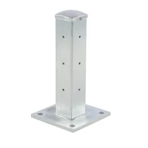 Product image for GR-F3R-DI-TP18-HDG