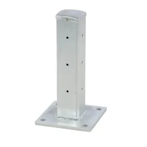 Product image for GR-F3R-DI-TP18-HDG
