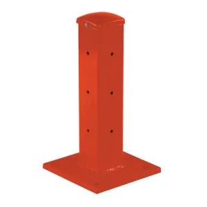 Product image for GR-F3R-DI-TP18-OR