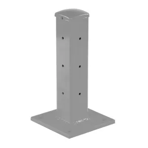 Product image for GR-F3R-DI-TP18-SL