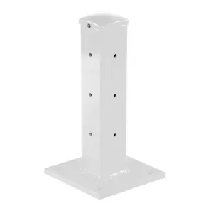 Product image for GR-F3R-DI-TP18-WT