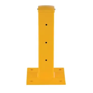 Product image for GR-F3R-DI-TP18-YL