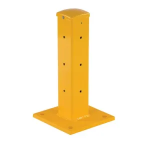 Product image for GR-F3R-DI-TP18-YL