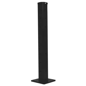 Product image for GR-F3R-DI-TP42-BK