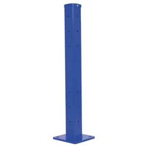 Product image for GR-F3R-DI-TP42-BU