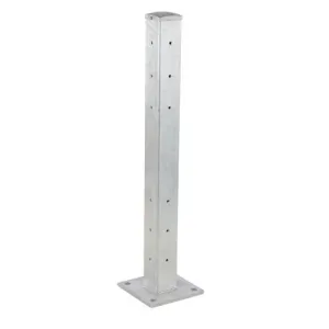 Product image for GR-F3R-DI-TP42-HDG