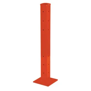 Product image for GR-F3R-DI-TP42-OR
