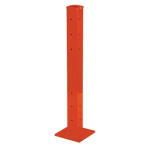 Product image for GR-F3R-DI-TP42-OR