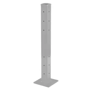 Product image for GR-F3R-DI-TP42-SL