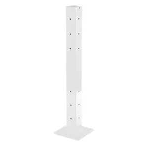 Product image for GR-F3R-DI-TP42-WT