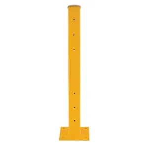 Product image for GR-F3R-DI-TP42-YL