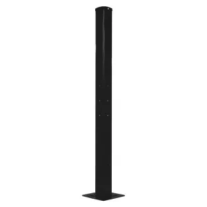 Product image for GR-F3R-DI-TP60-BK