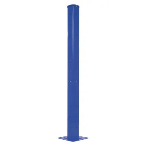 Product image for GR-F3R-DI-TP60-BU
