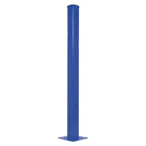 Product image for GR-F3R-DI-TP60-BU