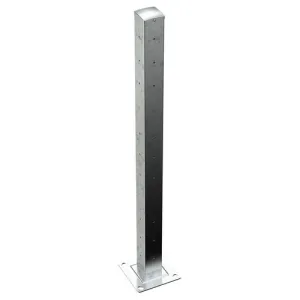 Product image for GR-F3R-DI-TP60-HDG