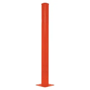 Product image for GR-F3R-DI-TP60-OR