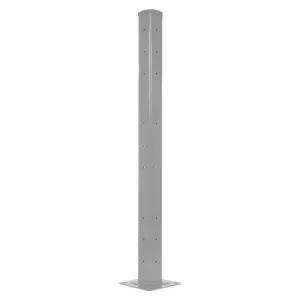 Product image for GR-F3R-DI-TP60-SL