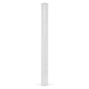 Product image for GR-F3R-DI-TP60-WT