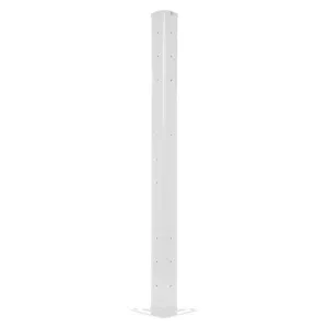 Product image for GR-F3R-DI-TP60-WT