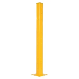 Product image for GR-F3R-DI-TP60-YL