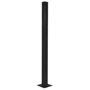 Product image for GR-F3R-DI-TP72-BK