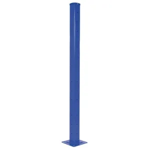 Product image for GR-F3R-DI-TP72-BU
