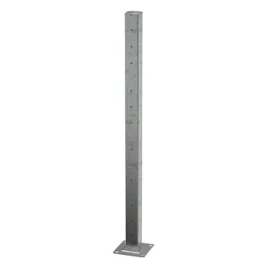 Product image for GR-F3R-DI-TP72-HDG