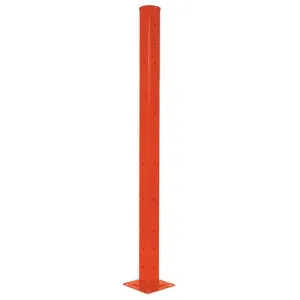 Product image for GR-F3R-DI-TP72-OR