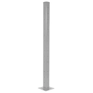 Product image for GR-F3R-DI-TP72-SL