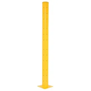 Product image for GR-F3R-DI-TP72-YL