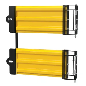Product image for GR-F3R-GBD-3-YL